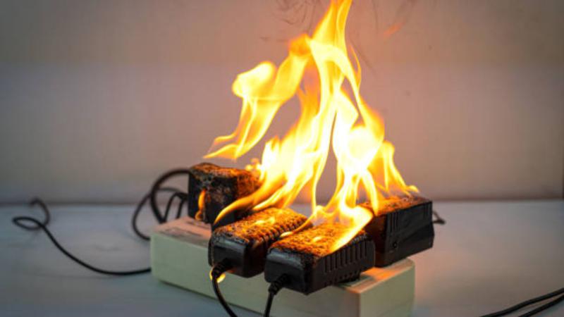 Sobrecargas e Curto-Circuitos: Como Superar Desafios Técnicos em Projetos Elétricos para Residências