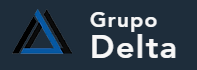 Consultoria e Projetos - Grupo Delta