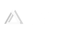 Consultoria e Projetos - Grupo Delta